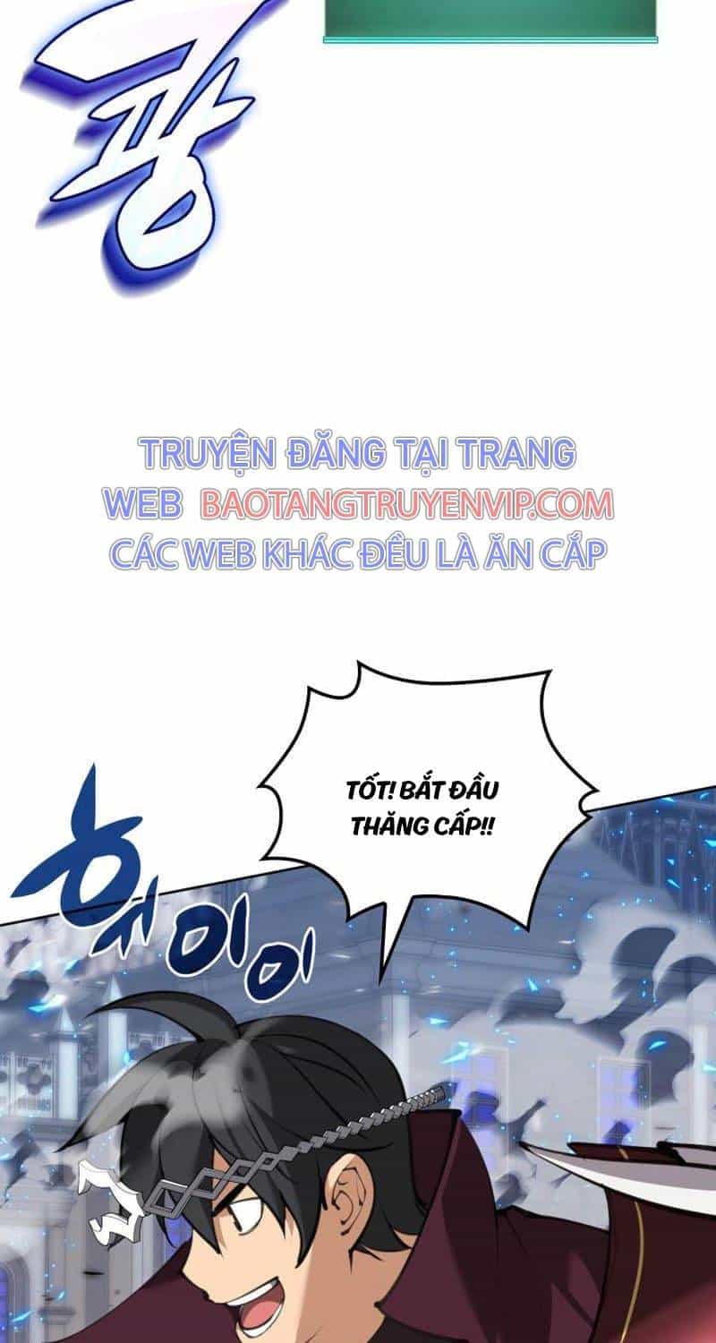 Thợ Rèn Huyền Thoại - Chương 242 - ảnh 41