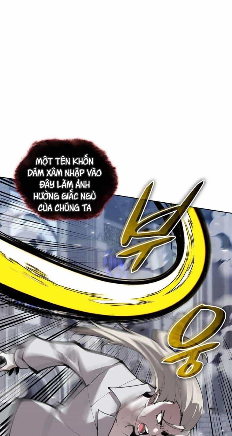 Thợ Rèn Huyền Thoại - Chương 242 - ảnh 43
