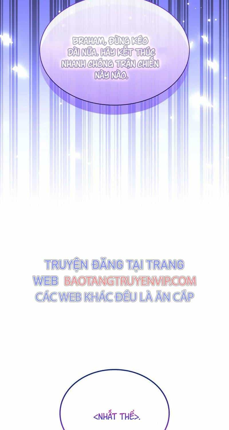 Thợ Rèn Huyền Thoại - Chương 242 - ảnh 69