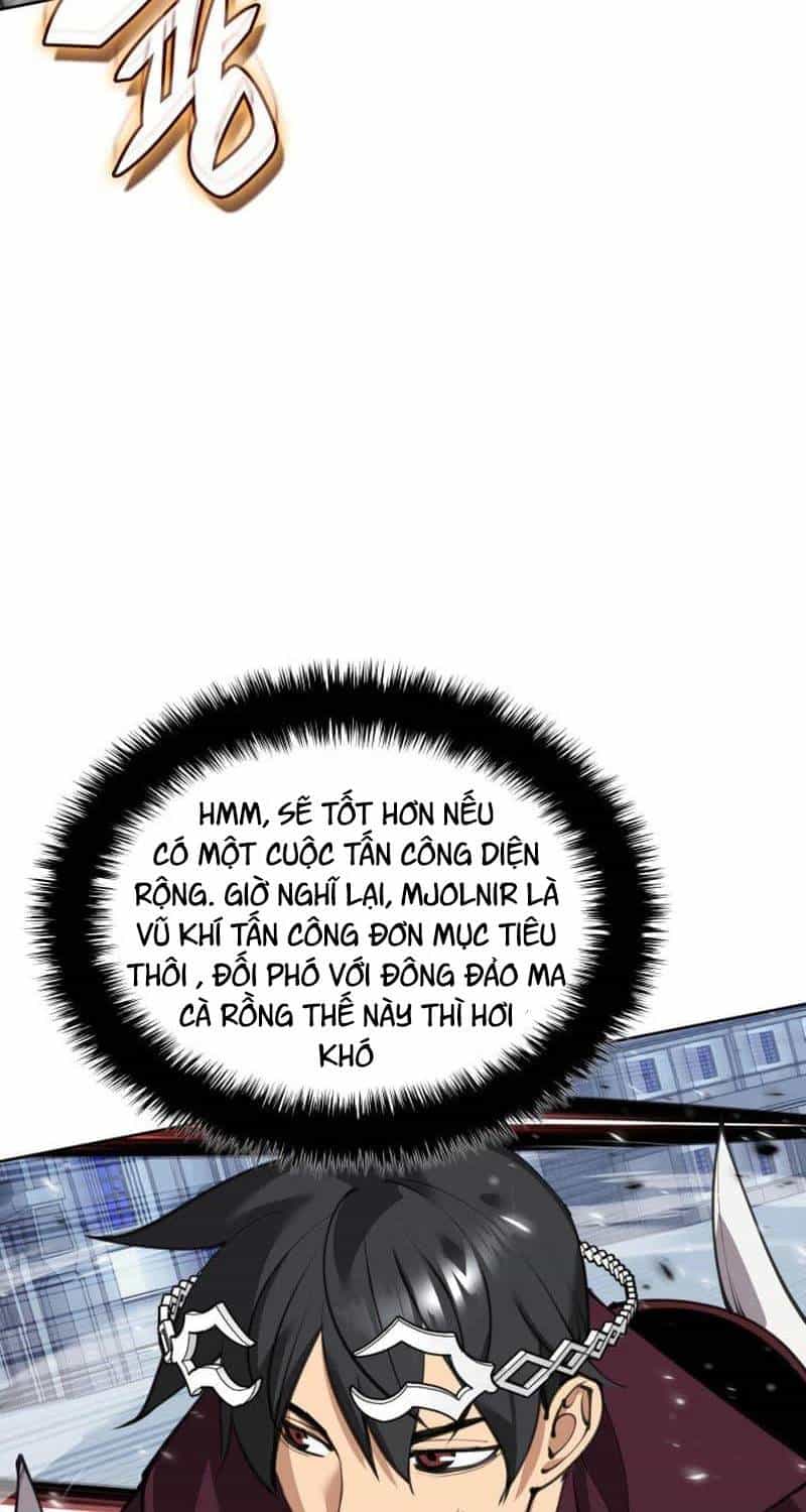 Thợ Rèn Huyền Thoại - Chương 242 - ảnh 88