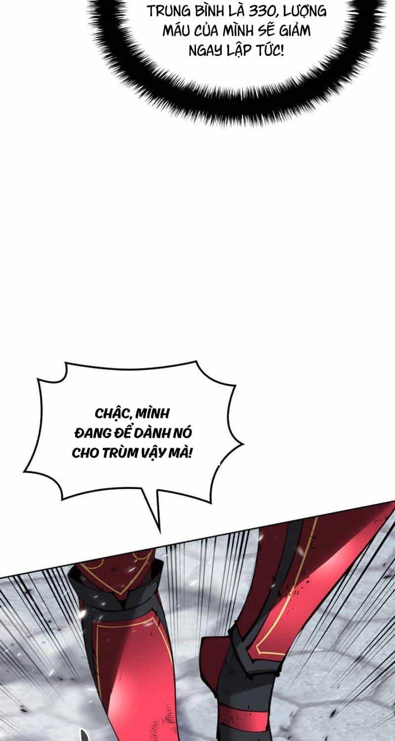 Thợ Rèn Huyền Thoại - Chương 242 - ảnh 91