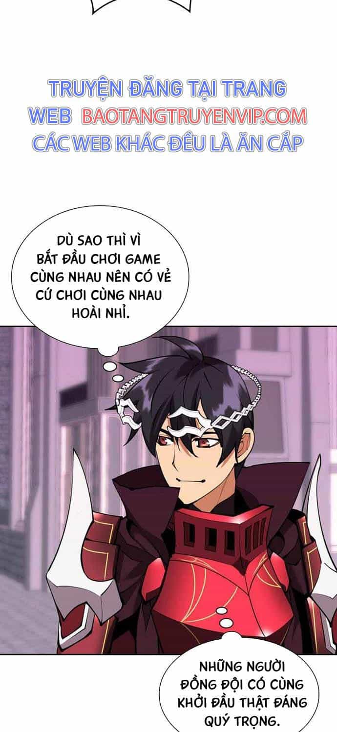 Thợ Rèn Huyền Thoại - Chương 243 - ảnh 10