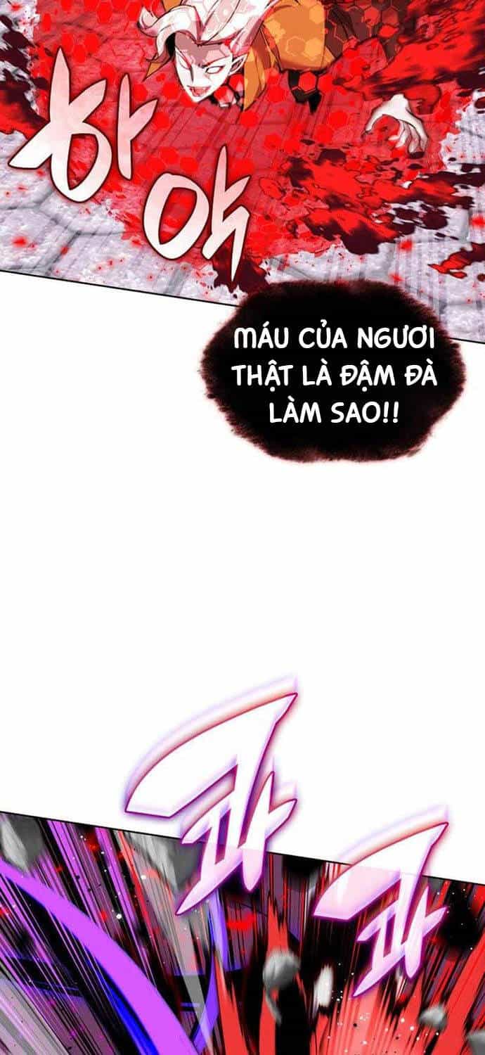 Thợ Rèn Huyền Thoại - Chương 243 - ảnh 101