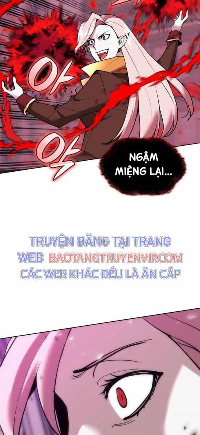 Thợ Rèn Huyền Thoại - Chương 243 - ảnh 107