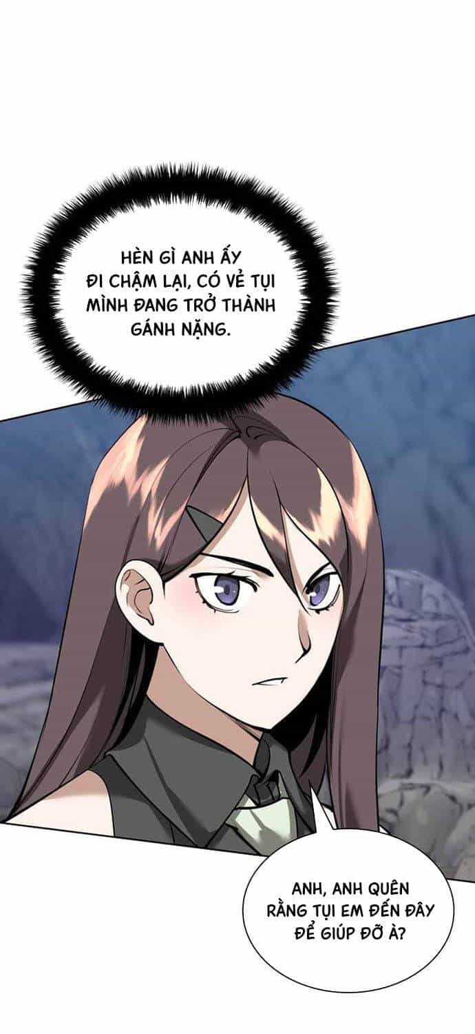 Thợ Rèn Huyền Thoại - Chương 243 - ảnh 43