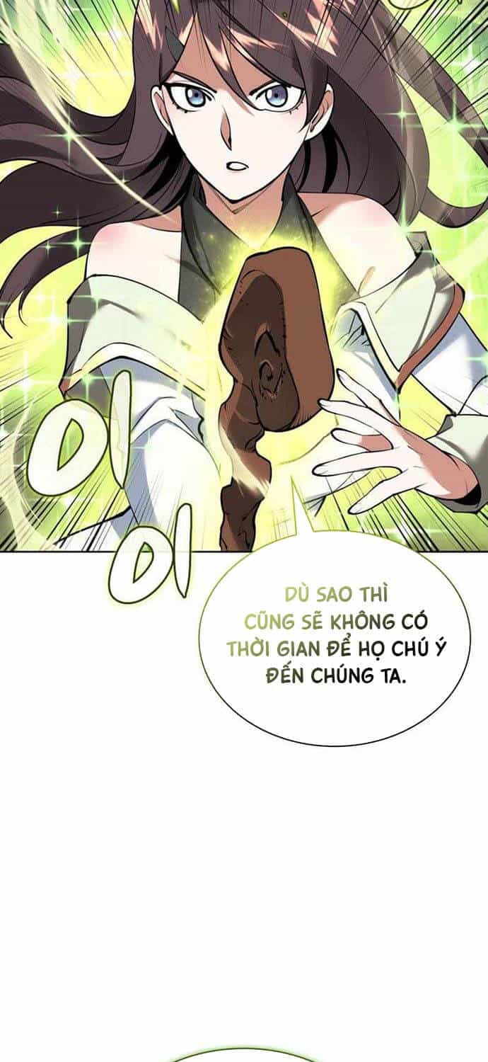 Thợ Rèn Huyền Thoại - Chương 243 - ảnh 48