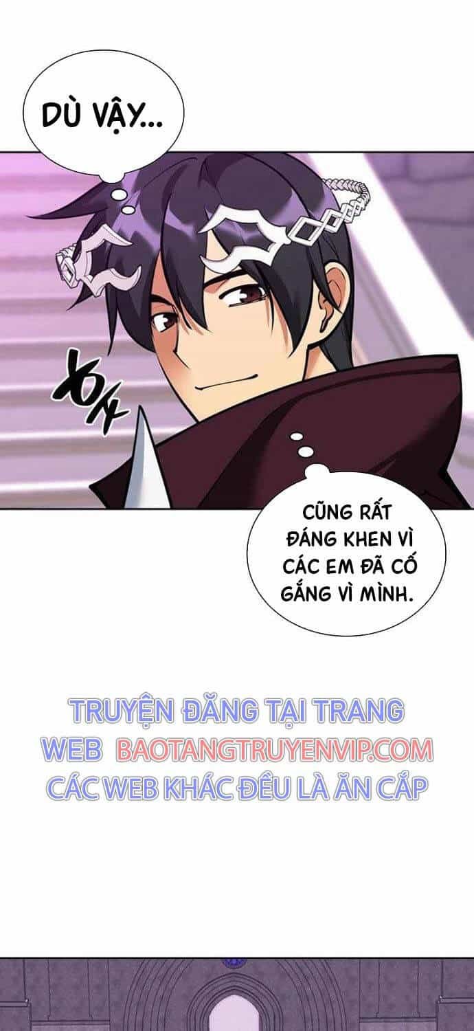 Thợ Rèn Huyền Thoại - Chương 243 - ảnh 53