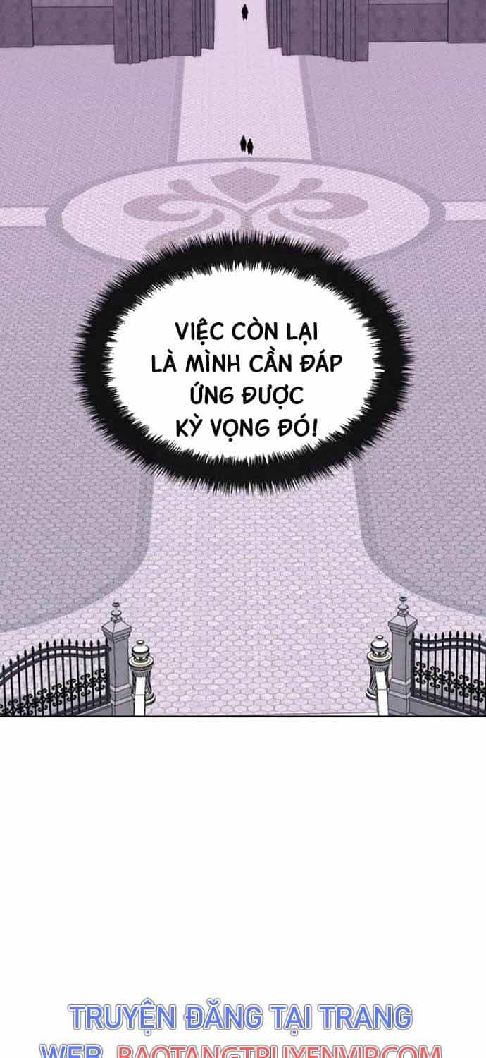 Thợ Rèn Huyền Thoại - Chương 243 - ảnh 54