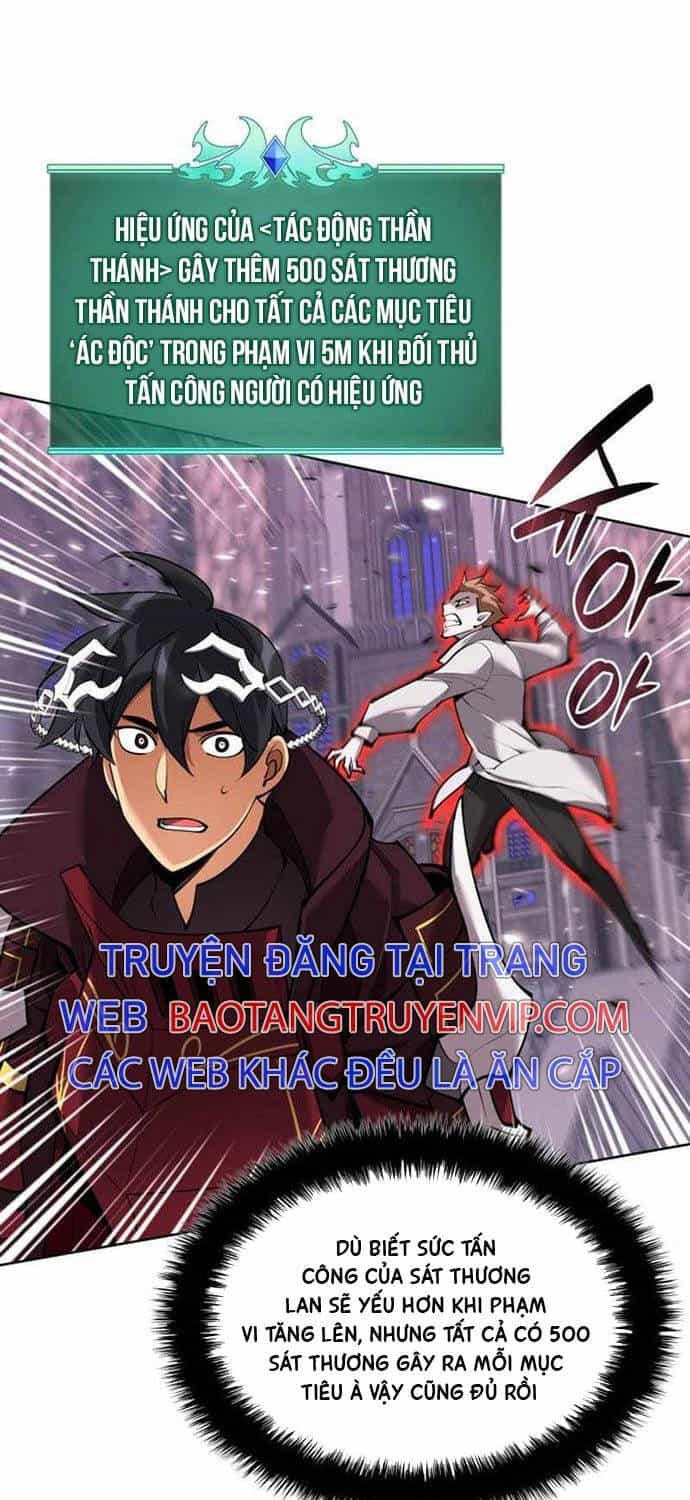 Thợ Rèn Huyền Thoại - Chương 243 - ảnh 63