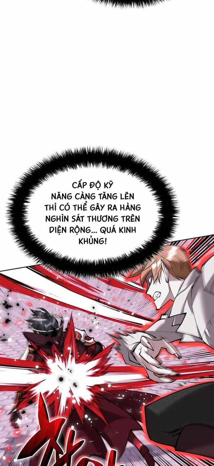 Thợ Rèn Huyền Thoại - Chương 243 - ảnh 64