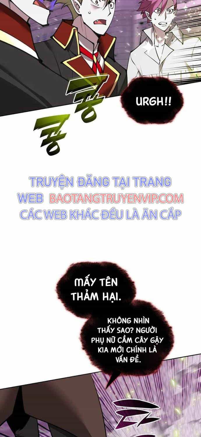 Thợ Rèn Huyền Thoại - Chương 243 - ảnh 78