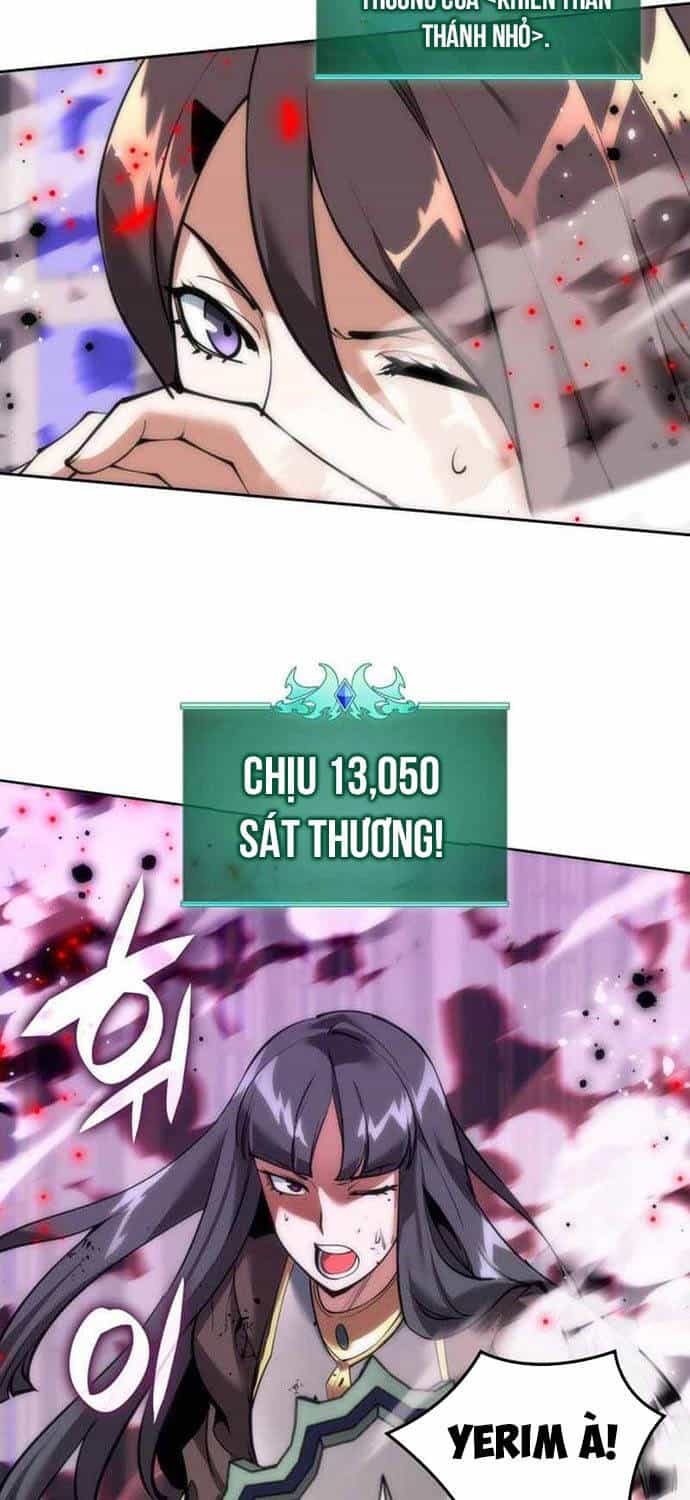Thợ Rèn Huyền Thoại - Chương 243 - ảnh 84