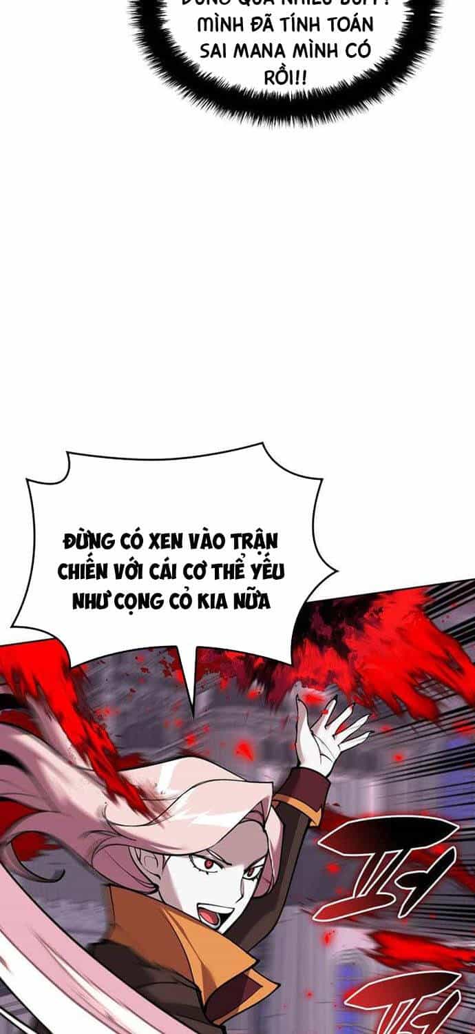 Thợ Rèn Huyền Thoại - Chương 243 - ảnh 88
