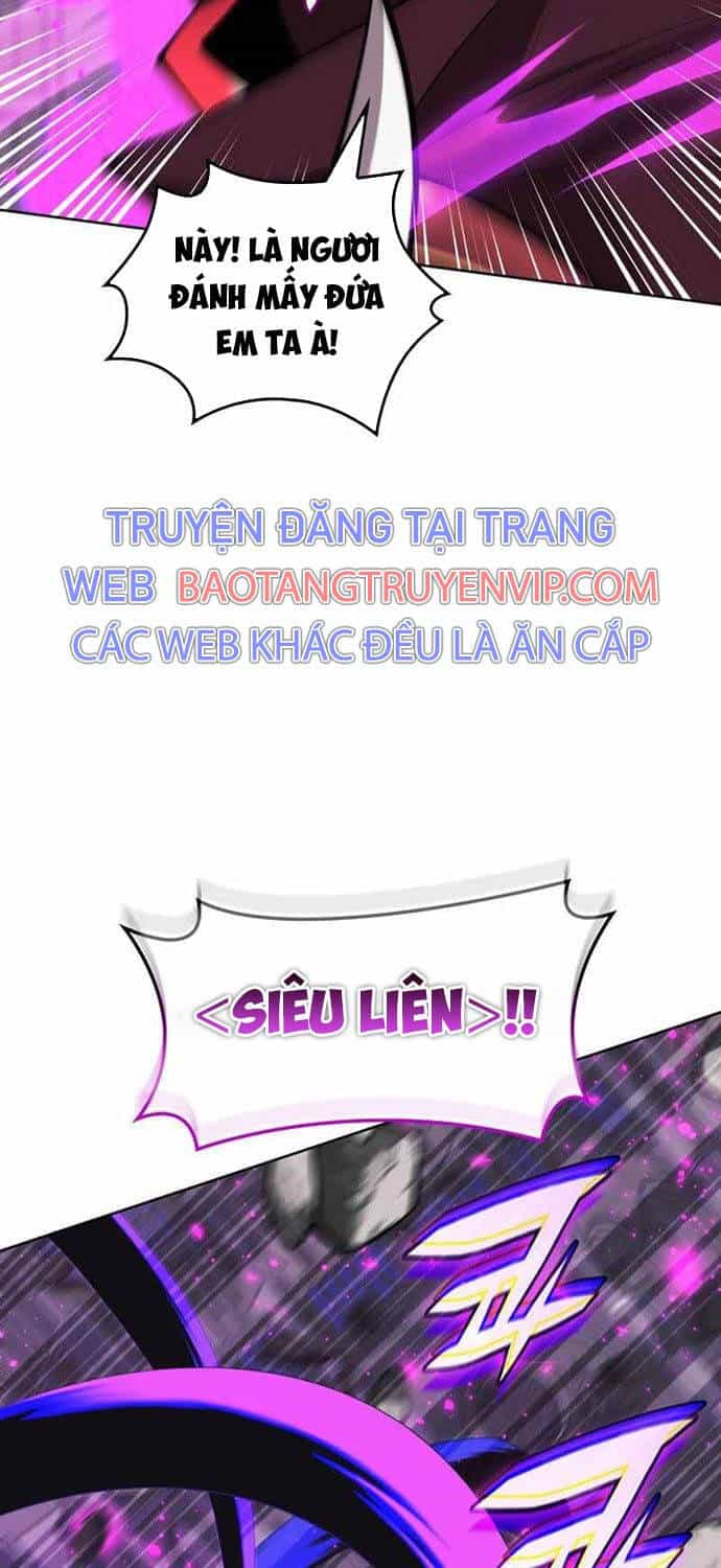Thợ Rèn Huyền Thoại - Chương 243 - ảnh 98