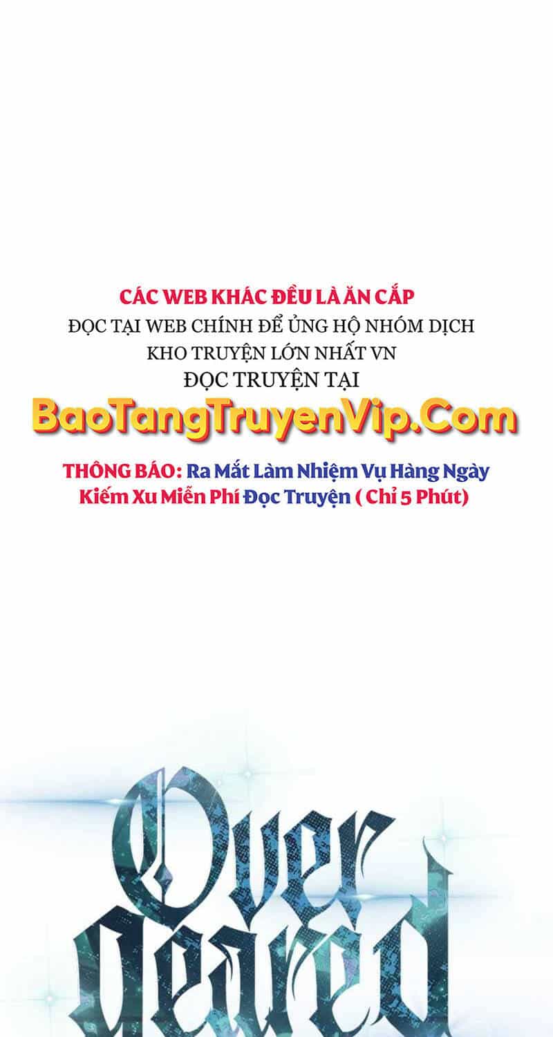 Thợ Rèn Huyền Thoại - Chương 244 - ảnh 22