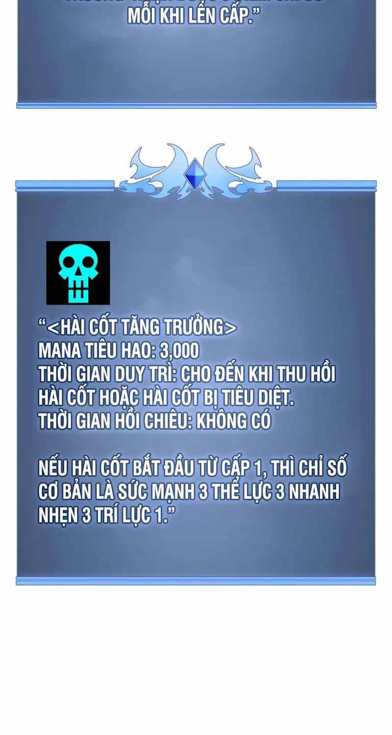 Thợ Rèn Huyền Thoại - Chương 245 - ảnh 106