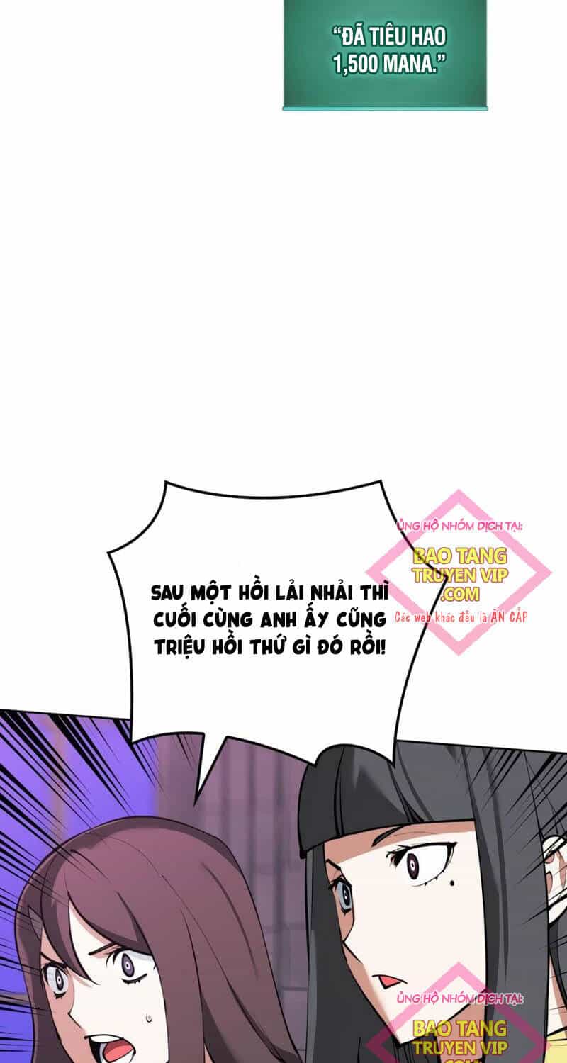 Thợ Rèn Huyền Thoại - Chương 245 - ảnh 121