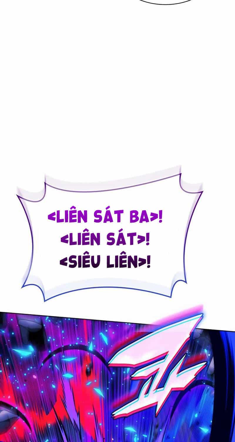 Thợ Rèn Huyền Thoại - Chương 245 - ảnh 84