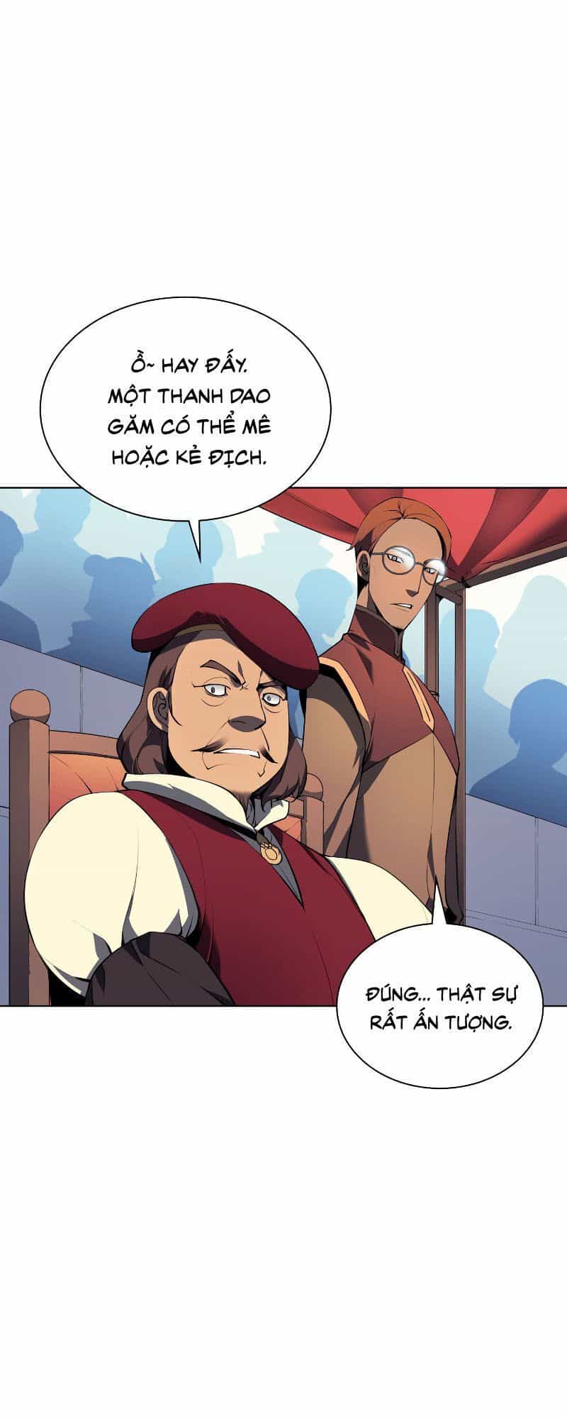 Thợ Rèn Huyền Thoại - Chương 23.1 - ảnh 58