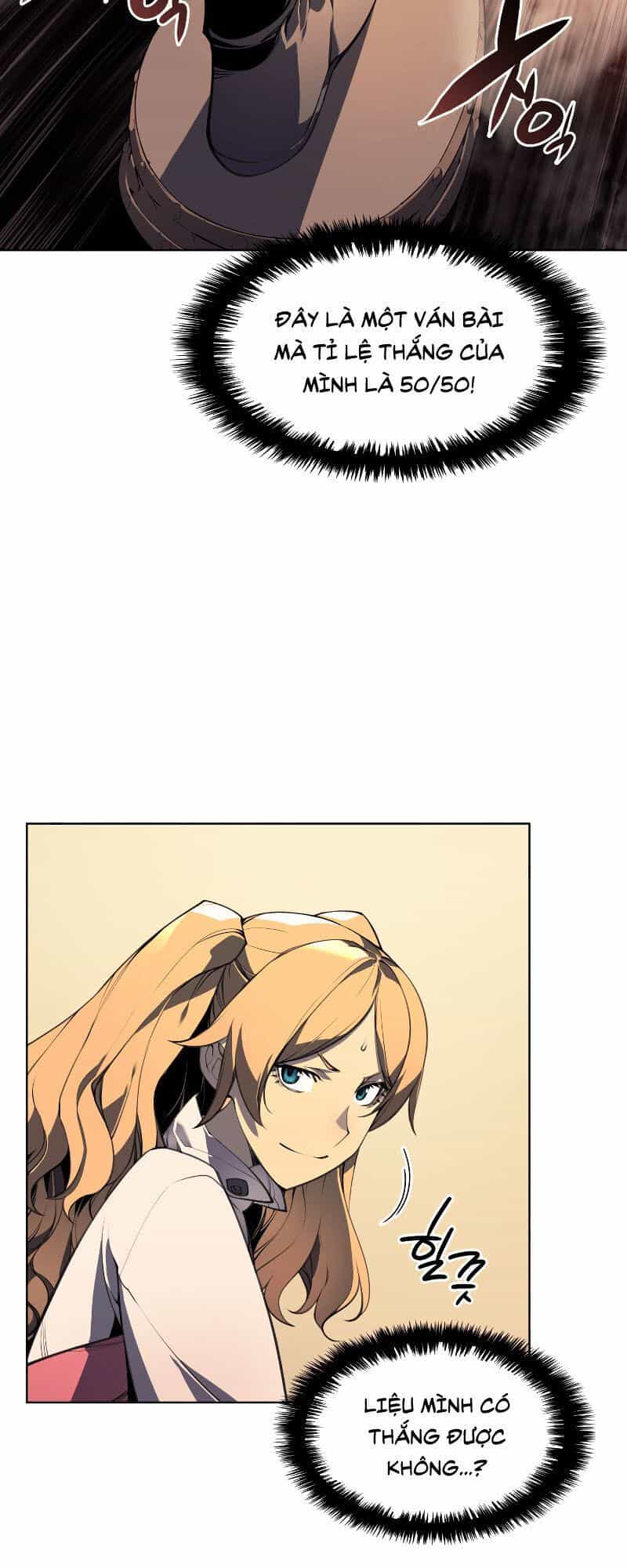 Thợ Rèn Huyền Thoại - Chương 23.1 - ảnh 8