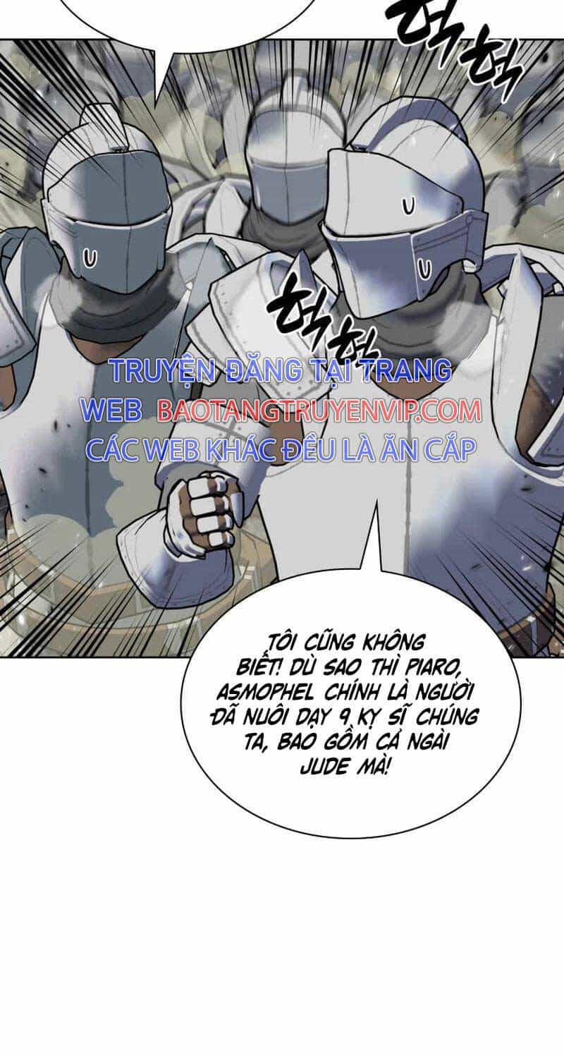Thợ Rèn Huyền Thoại - Chương 246 - ảnh 106