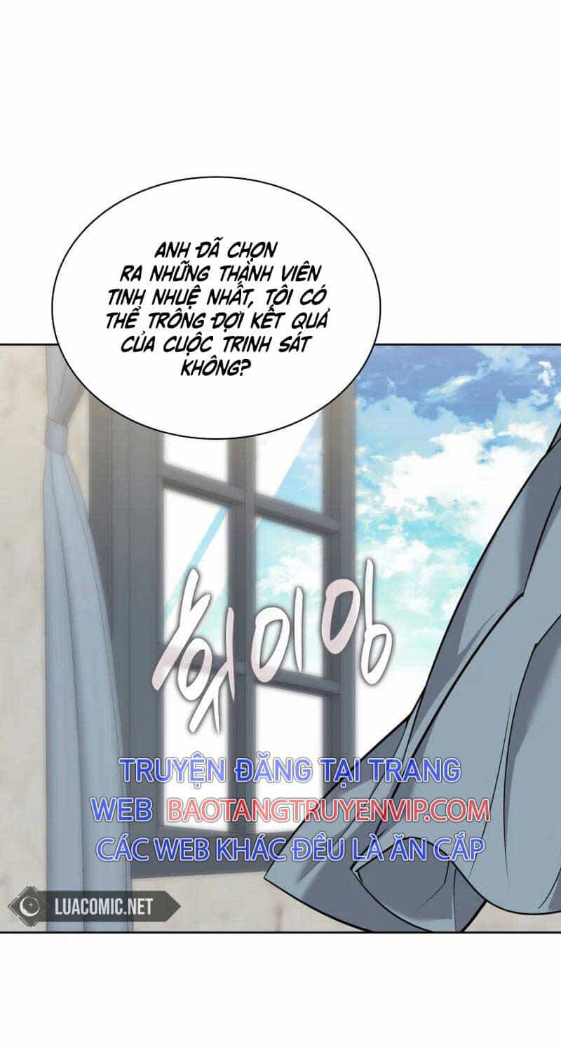 Thợ Rèn Huyền Thoại - Chương 246 - ảnh 25