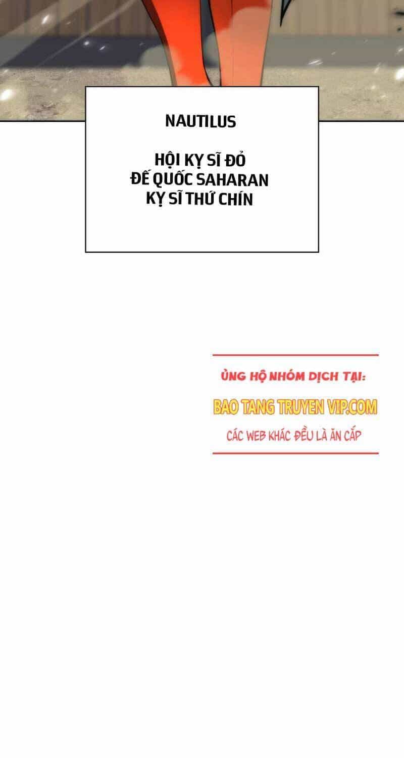 Thợ Rèn Huyền Thoại - Chương 247 - ảnh 106