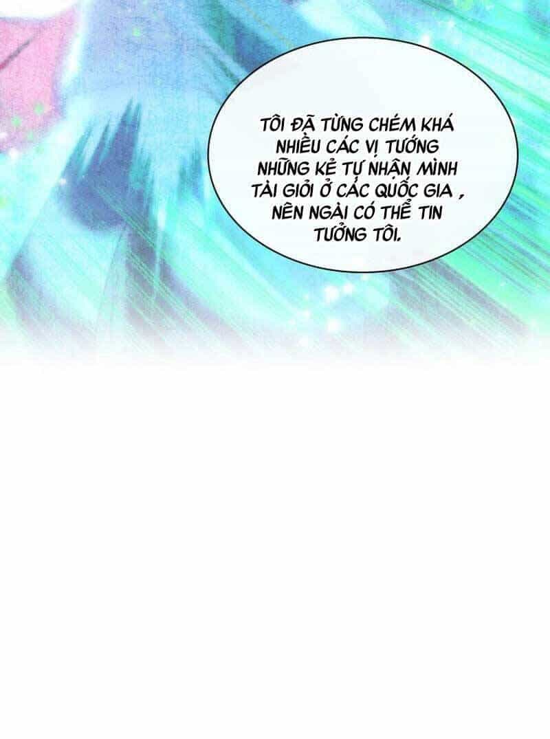 Thợ Rèn Huyền Thoại - Chương 247 - ảnh 39