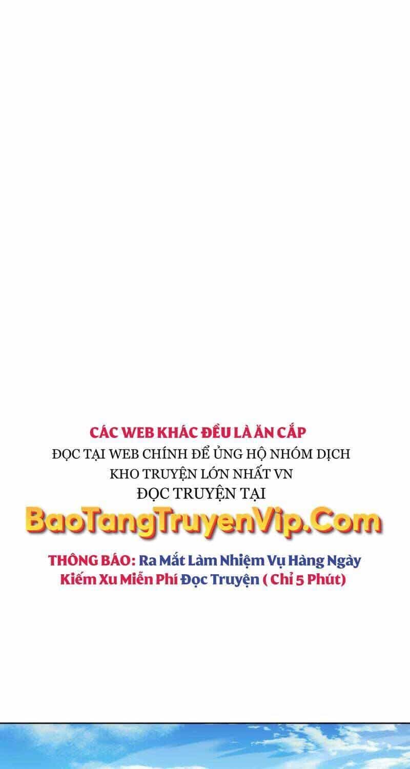 Thợ Rèn Huyền Thoại - Chương 247 - ảnh 42