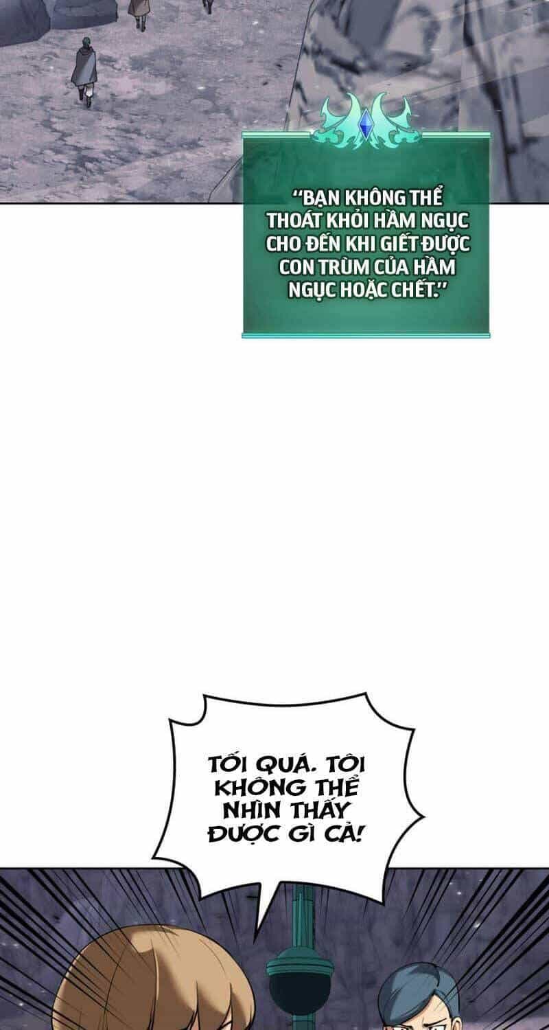 Thợ Rèn Huyền Thoại - Chương 247 - ảnh 45