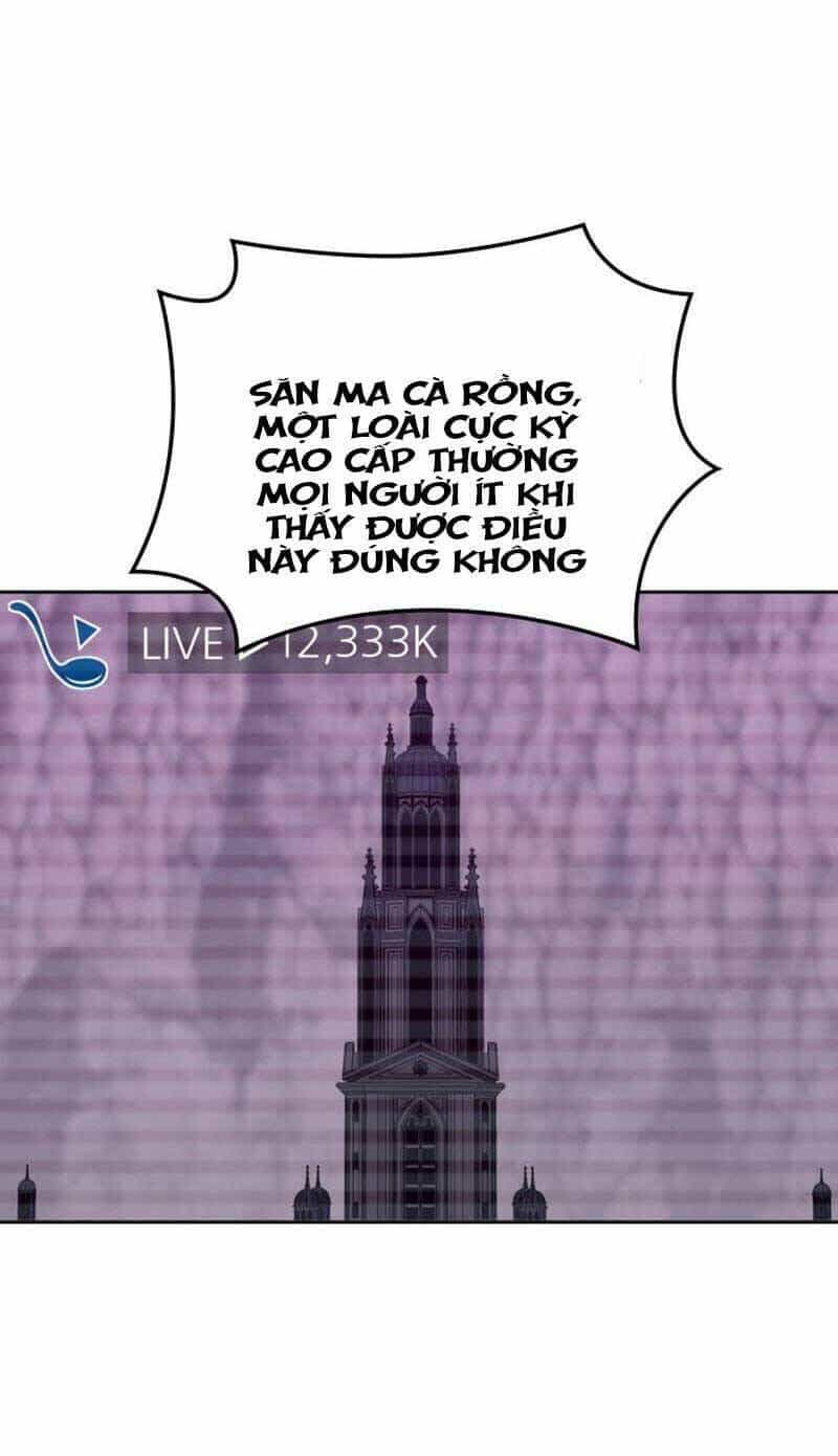 Thợ Rèn Huyền Thoại - Chương 247 - ảnh 58