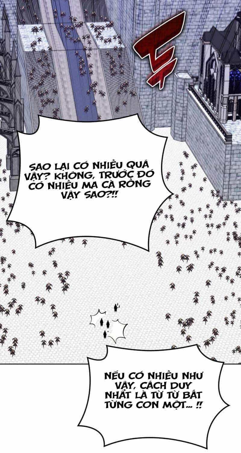 Thợ Rèn Huyền Thoại - Chương 247 - ảnh 61