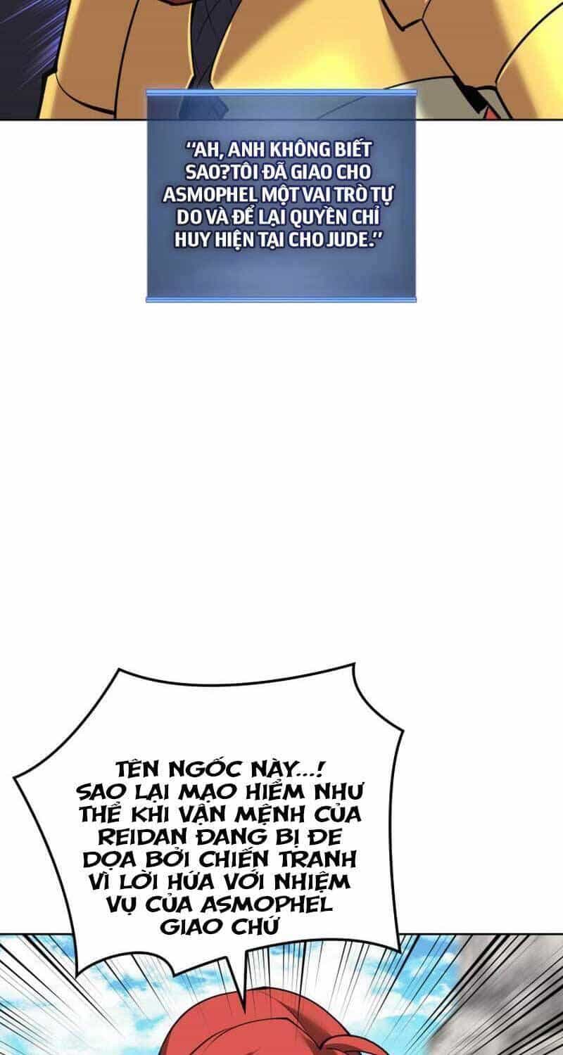 Thợ Rèn Huyền Thoại - Chương 247 - ảnh 76