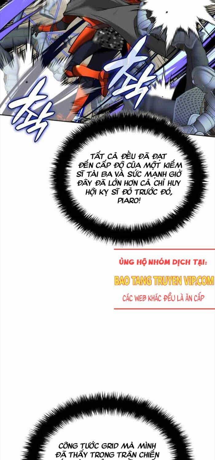 Thợ Rèn Huyền Thoại - Chương 248 - ảnh 17