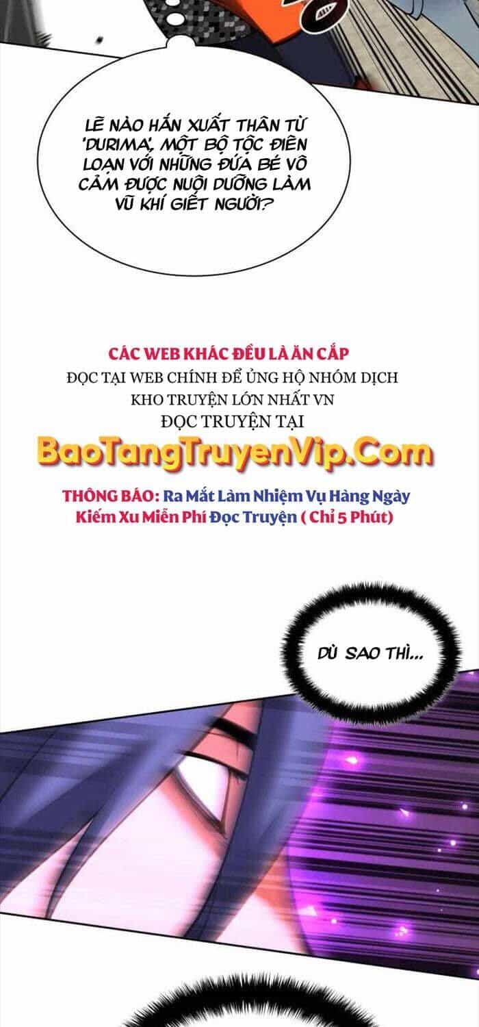 Thợ Rèn Huyền Thoại - Chương 248 - ảnh 23