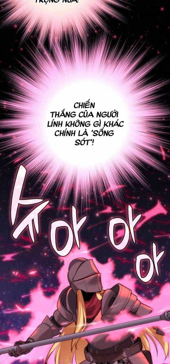 Thợ Rèn Huyền Thoại - Chương 248 - ảnh 43