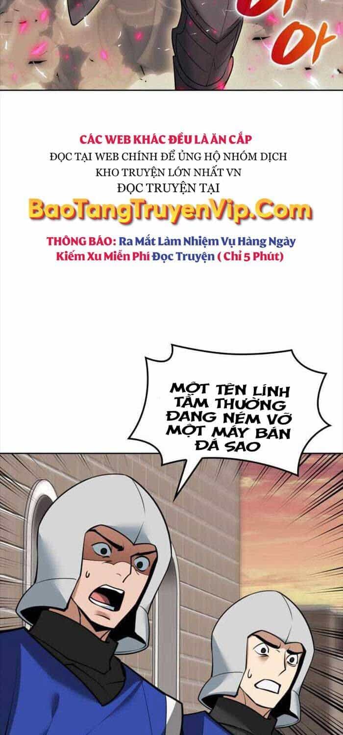 Thợ Rèn Huyền Thoại - Chương 248 - ảnh 49