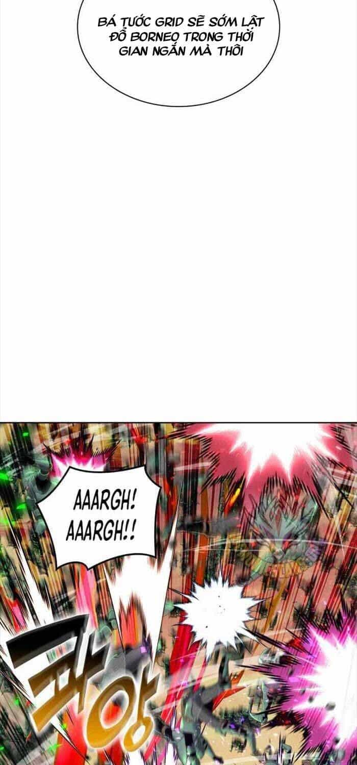 Thợ Rèn Huyền Thoại - Chương 248 - ảnh 68