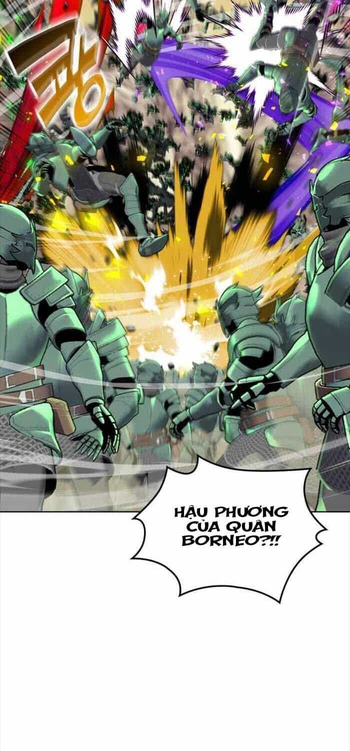 Thợ Rèn Huyền Thoại - Chương 248 - ảnh 69