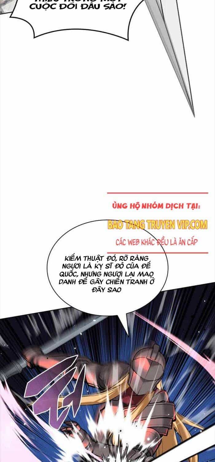 Thợ Rèn Huyền Thoại - Chương 248 - ảnh 88