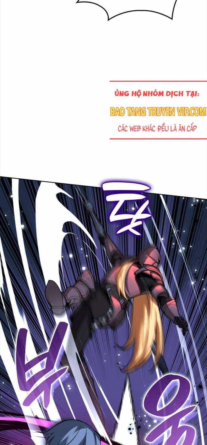Thợ Rèn Huyền Thoại - Chương 249 - ảnh 10