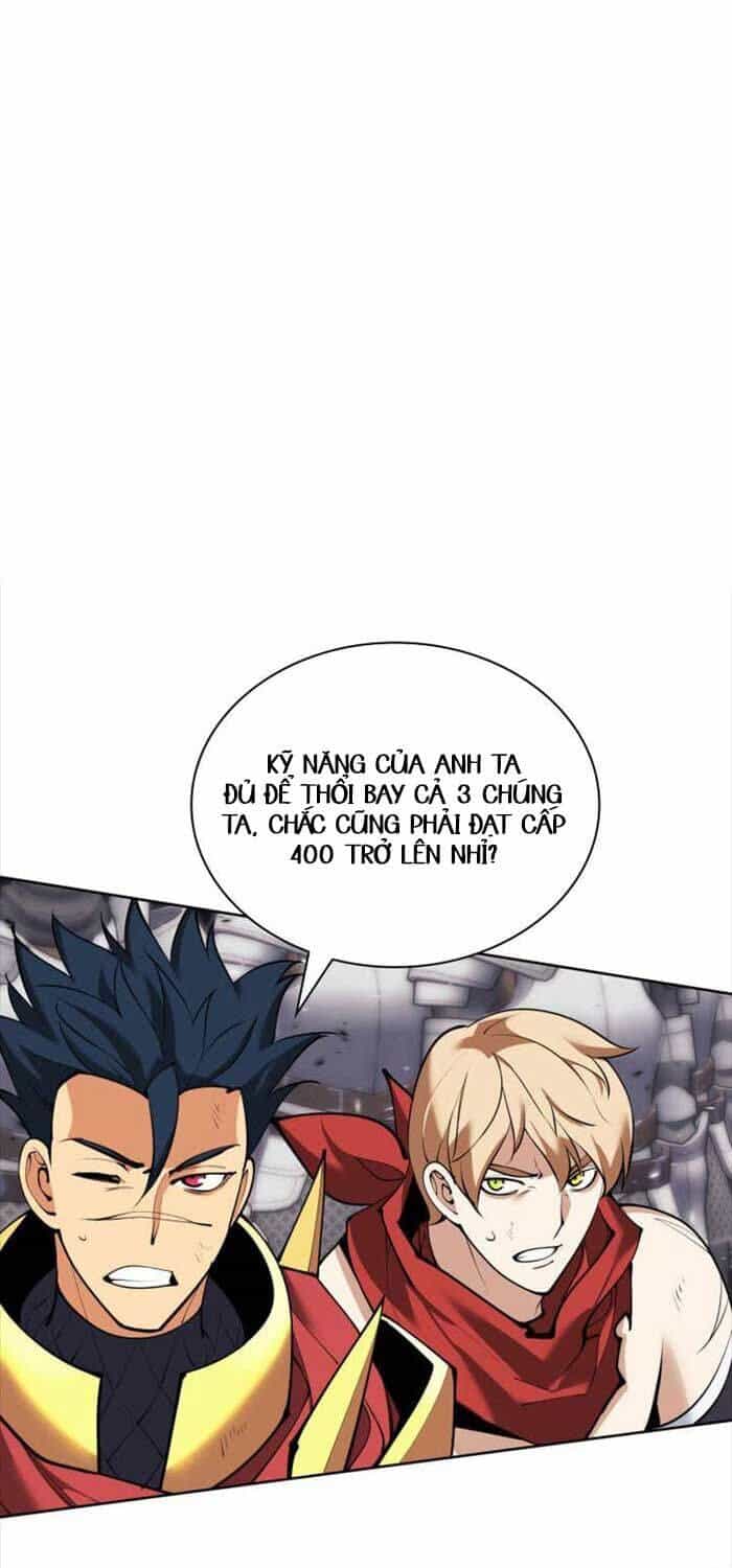Thợ Rèn Huyền Thoại - Chương 249 - ảnh 5