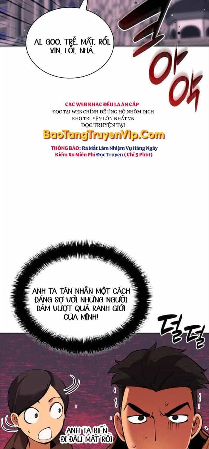 Thợ Rèn Huyền Thoại - Chương 249 - ảnh 67