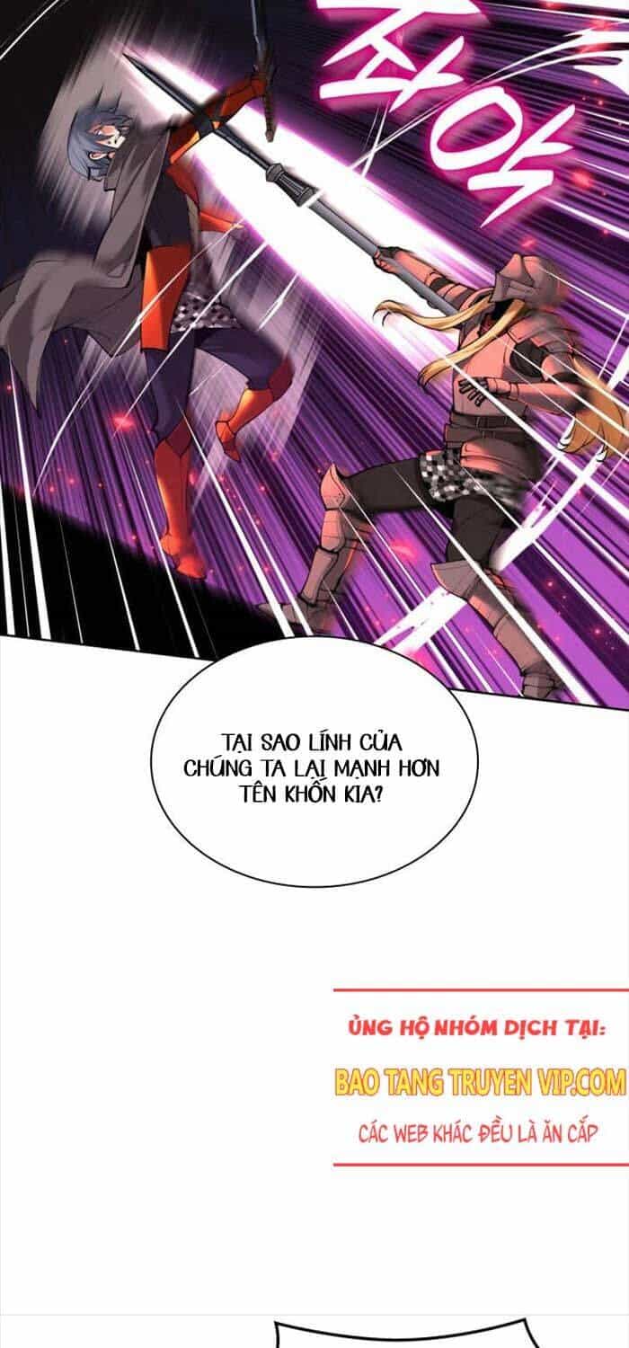 Thợ Rèn Huyền Thoại - Chương 249 - ảnh 7