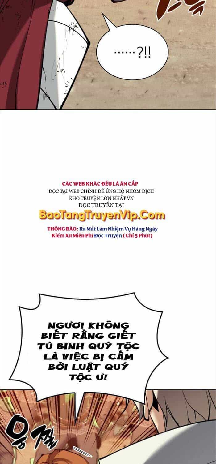 Thợ Rèn Huyền Thoại - Chương 249 - ảnh 80