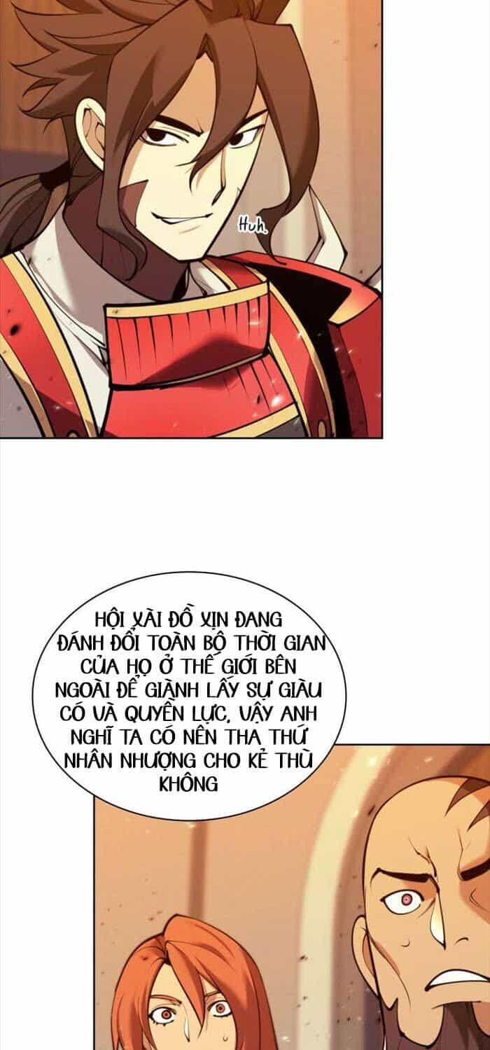 Thợ Rèn Huyền Thoại - Chương 249 - ảnh 86