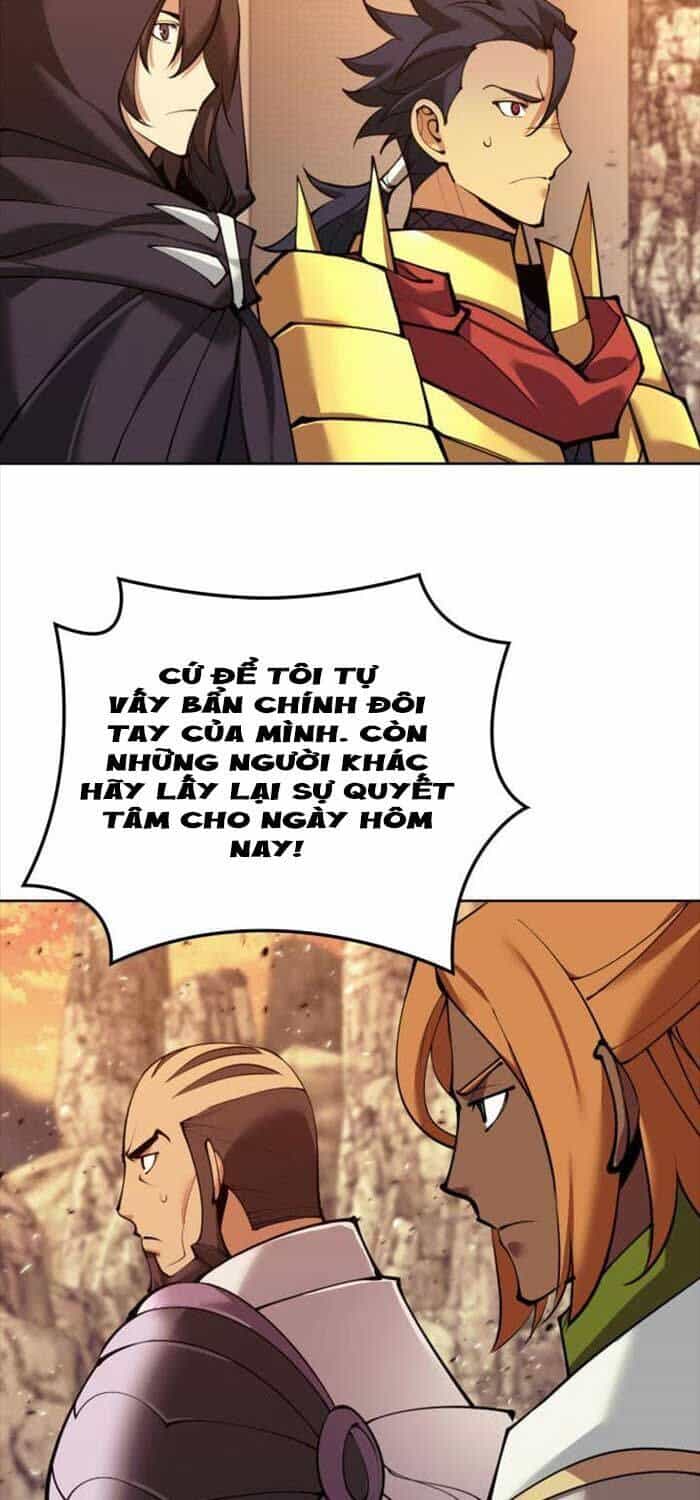 Thợ Rèn Huyền Thoại - Chương 249 - ảnh 92