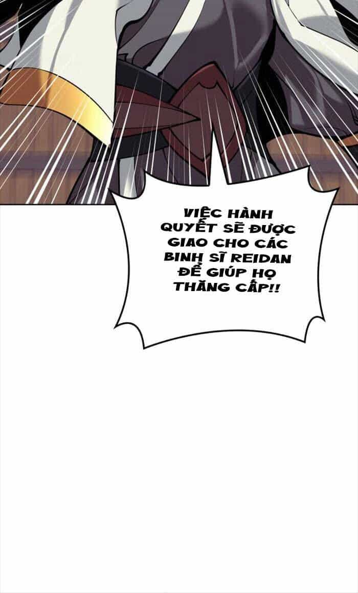 Thợ Rèn Huyền Thoại - Chương 249 - ảnh 94