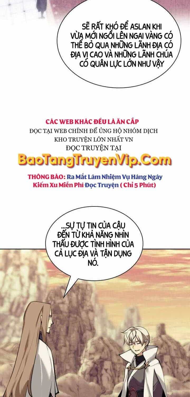 Thợ Rèn Huyền Thoại - Chương 250 - ảnh 31