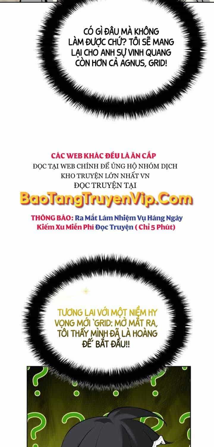 Thợ Rèn Huyền Thoại - Chương 250 - ảnh 56